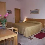 Ericevalle Szálloda Valderice