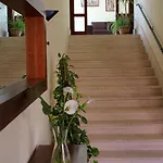 Ericevalle Hotel 3*