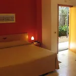 Hotel Ericevalle Valderice