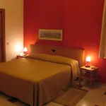 Hotel Ericevalle 3*