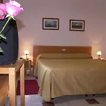Hotel Ericevalle