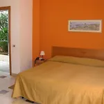 Szálloda Ericevalle 3*