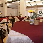 Ericevalle Hotel