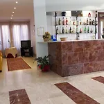 Ericevalle Hotel Valderice
