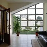 Hotel Ericevalle