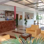 Ericevalle Hotel 3*