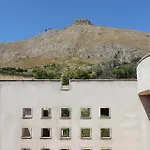 Ericevalle 3*