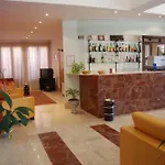 Ericevalle Hotel 3*