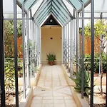 Ericevalle Hotel
