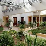 Ericevalle Hotel 3*