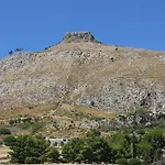 Hotel Ericevalle Valderice