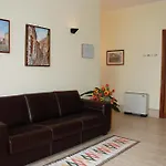 Hotel Ericevalle