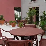 Ericevalle Hotel