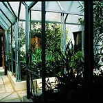 Hotel Ericevalle