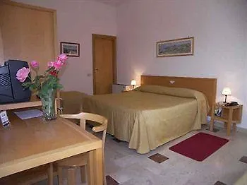 Ericevalle Hotel Valderice