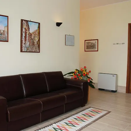 Hotel Ericevalle