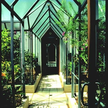 Ericevalle 3* Valderice