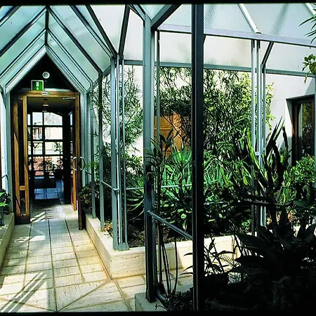 Ericevalle Valderice