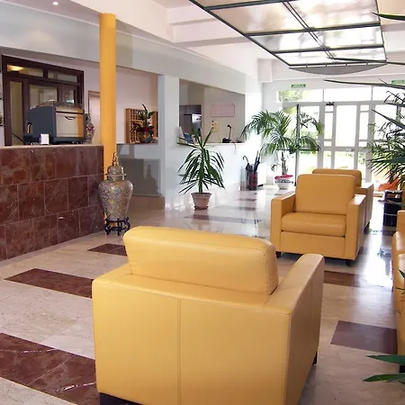 Ericevalle 3* Valderice