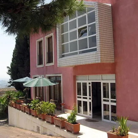 Ericevalle Valderice