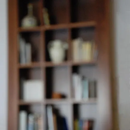 Ericevalle Szálloda Valderice