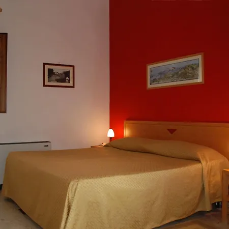 Ericevalle Valderice