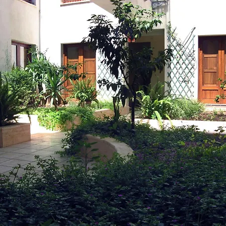 Ericevalle 3* Valderice