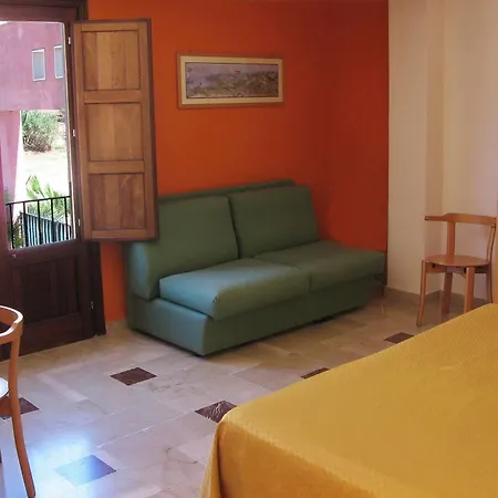 Ericevalle Valderice