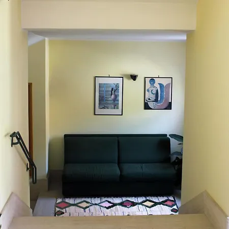 Ericevalle 3* Valderice