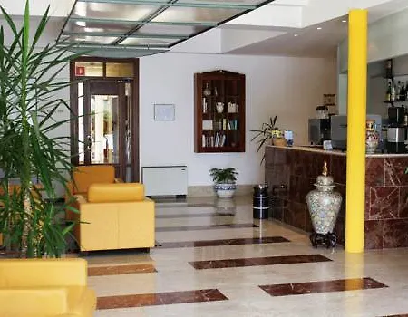 Ericevalle Valderice