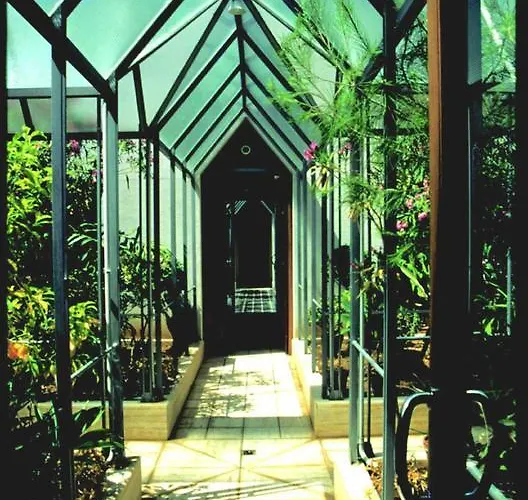 Ericevalle 3* Valderice