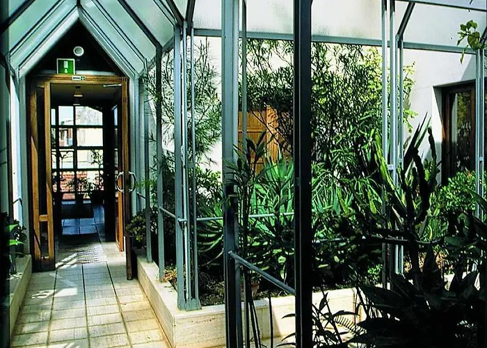 Ericevalle Valderice