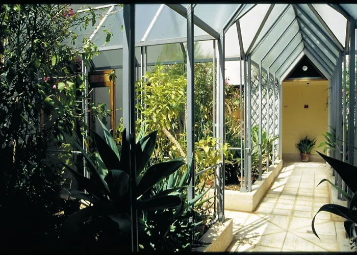 Ericevalle 3* Valderice