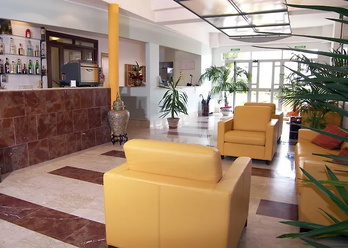 Ericevalle 3* Valderice