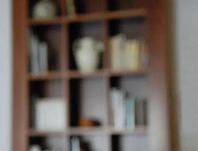 Ericevalle Hotel Valderice