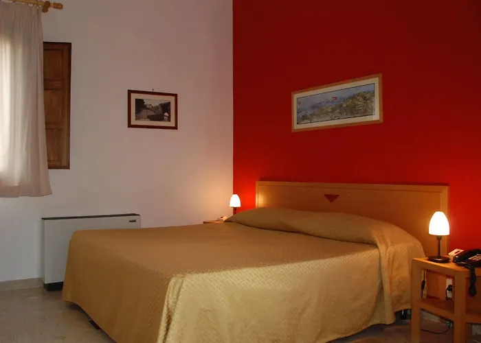 Ericevalle Valderice