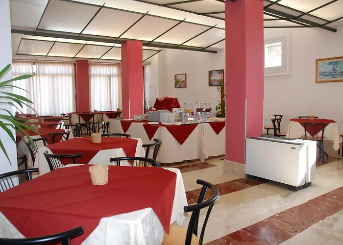 Ericevalle Valderice