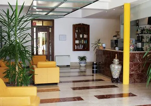 Ericevalle Valderice